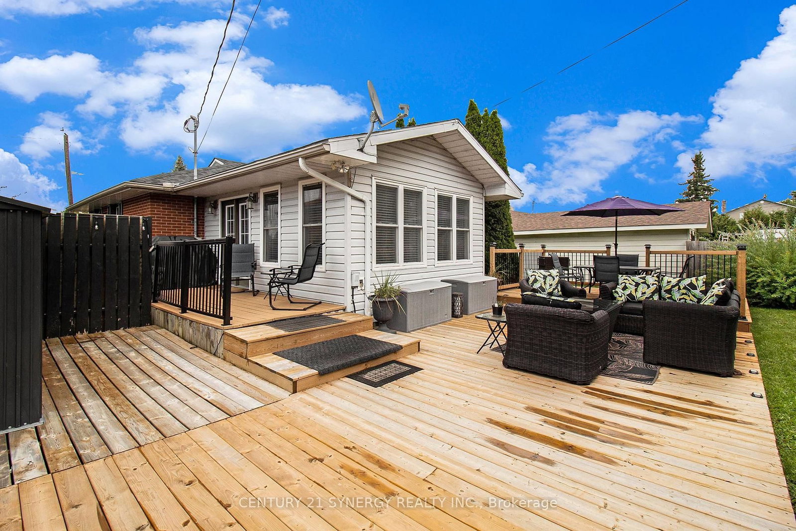 92 Jasper Avenue • Smiths Falls, ON photo 21