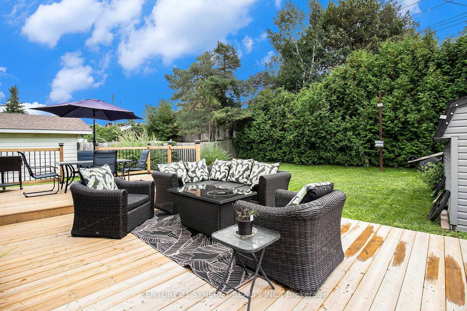 92 Jasper Avenue • Smiths Falls, ON photo 22