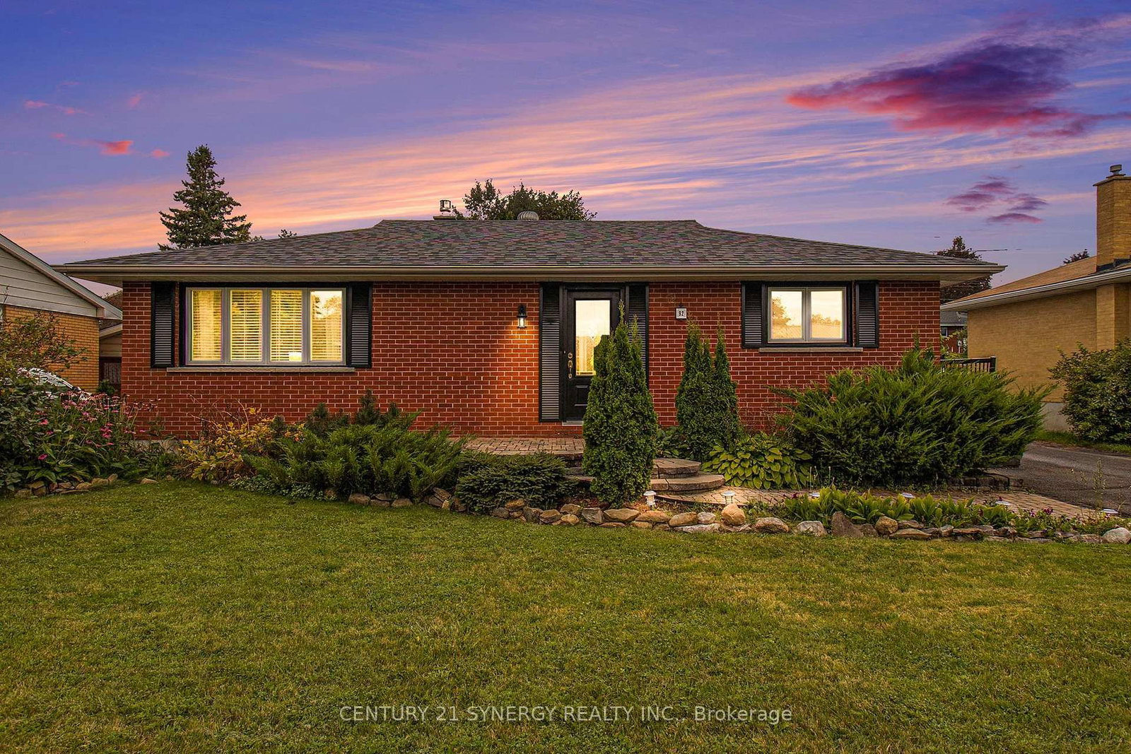 92 Jasper Avenue • Smiths Falls, ON photo 26