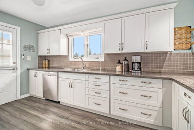 92 Jasper Avenue • Smiths Falls, ON photo 4