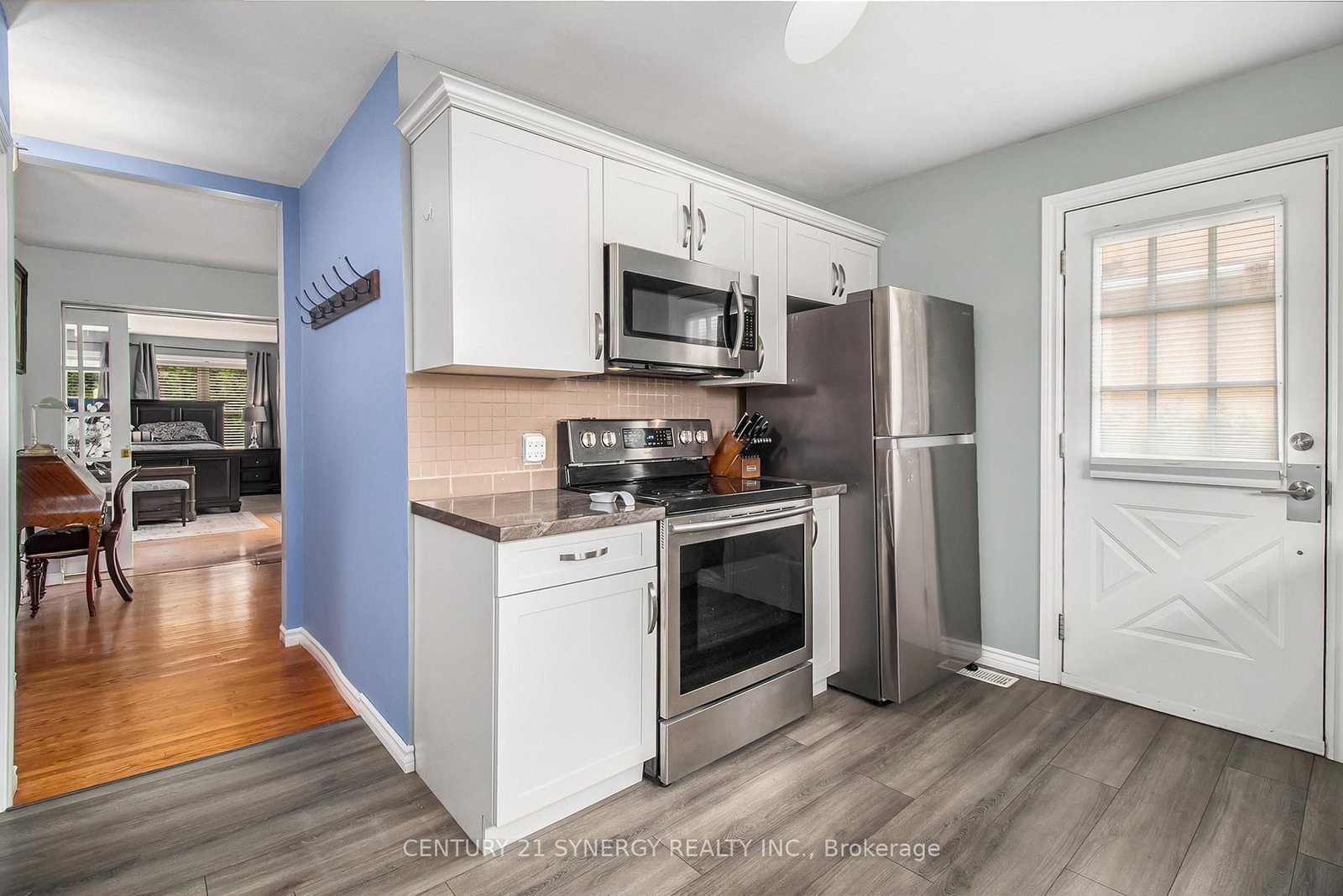 92 Jasper Avenue • Smiths Falls, ON photo 6