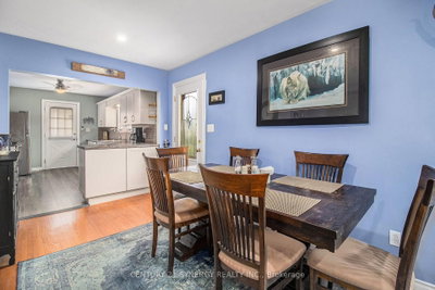 92 Jasper Avenue • Smiths Falls, ON photo 7