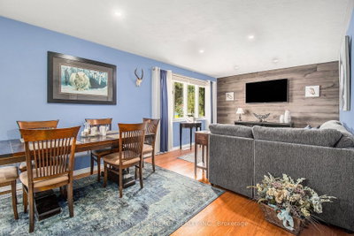 92 Jasper Avenue • Smiths Falls, ON photo 8