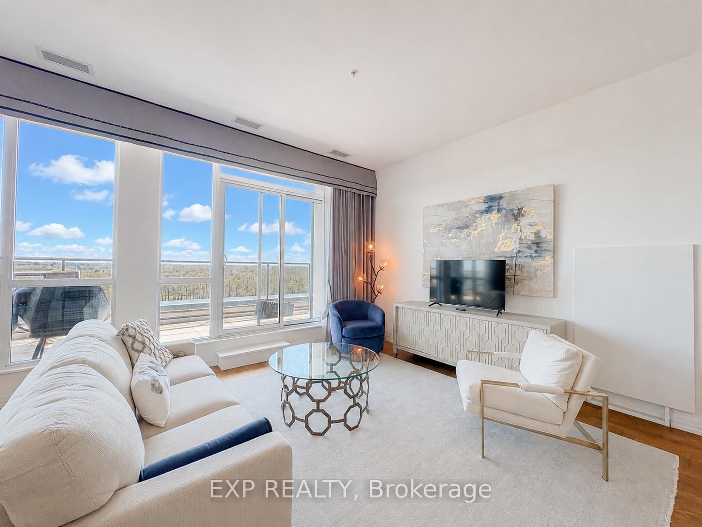 7711 Green Vista Gate, Unit 1004 - Photo 14