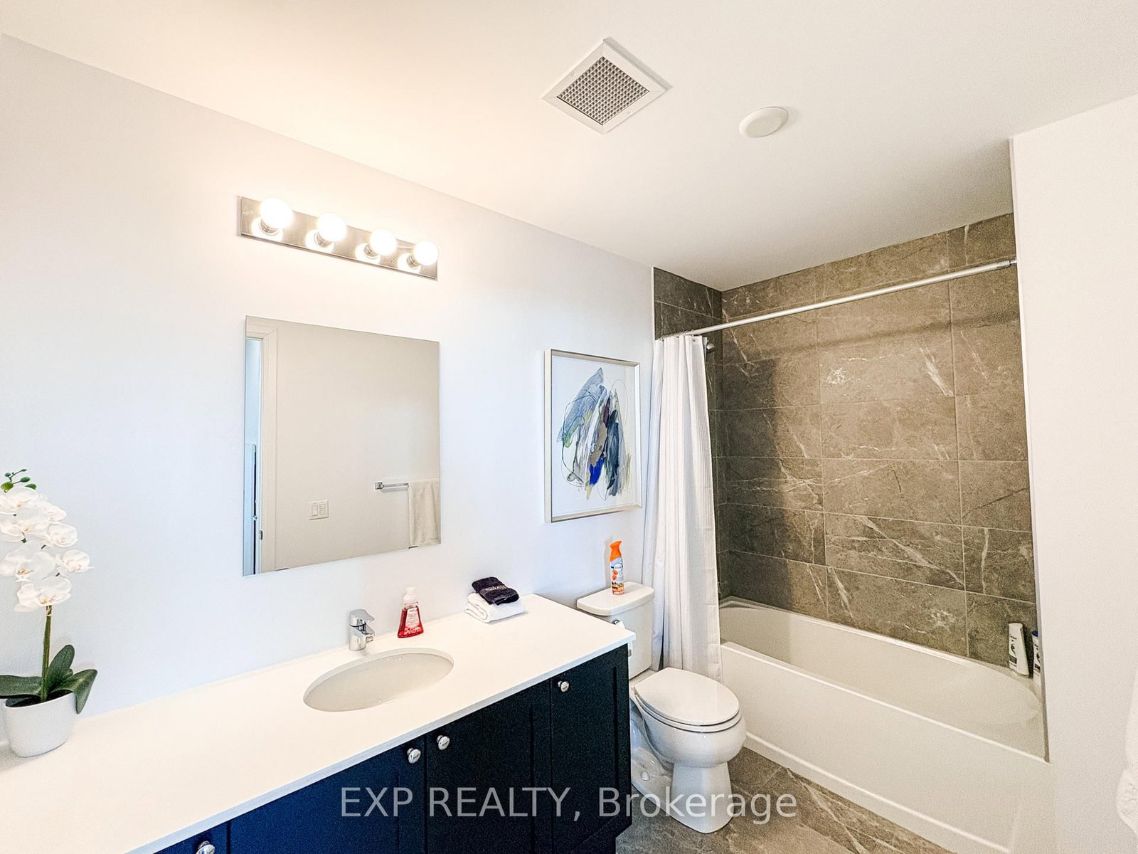 7711 Green Vista Gate, Unit 1004 - Photo 18
