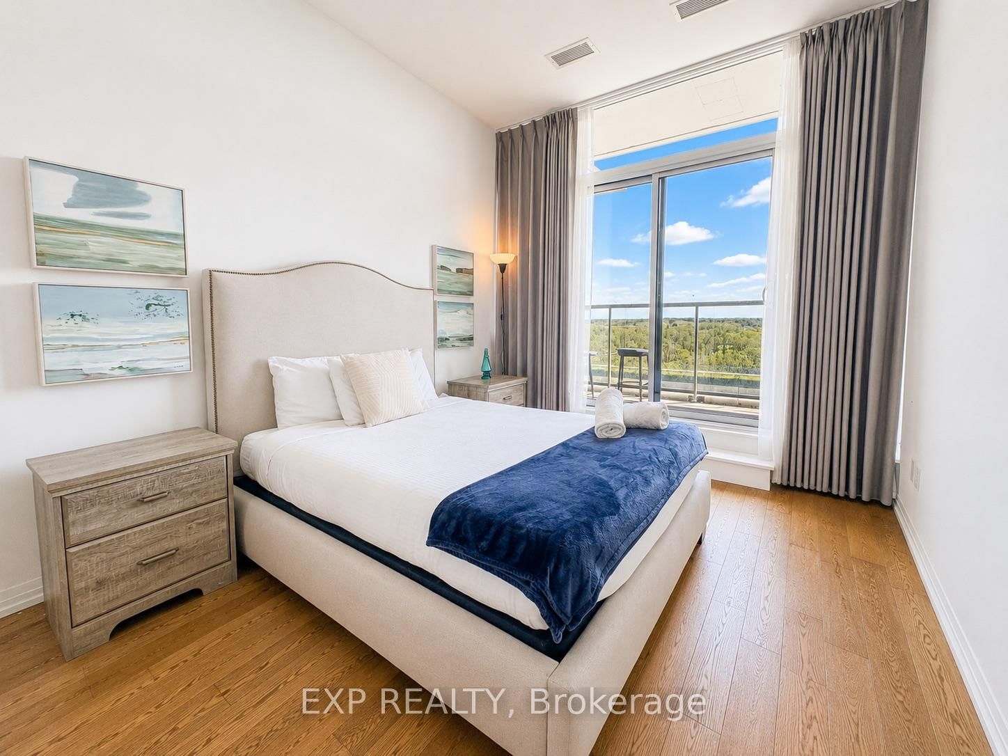 7711 Green Vista Gate, Unit 1004 - Photo 19