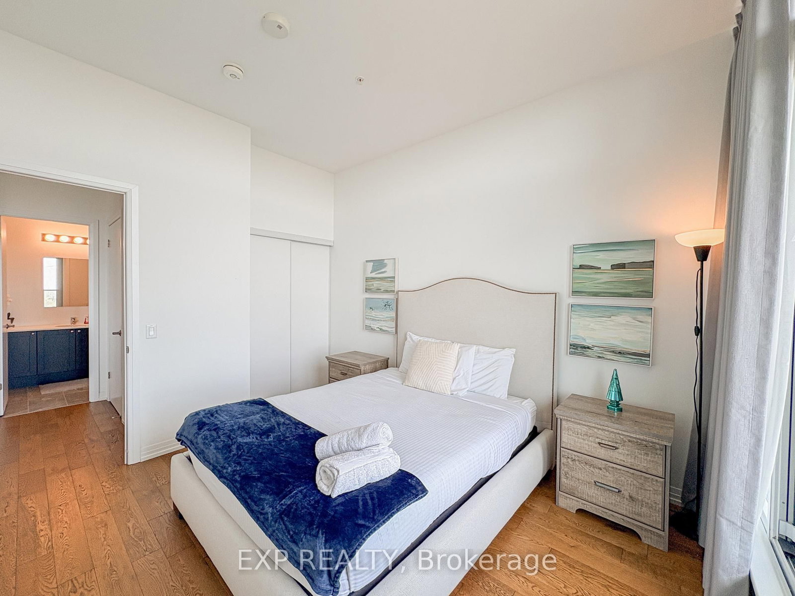 7711 Green Vista Gate, Unit 1004 - Photo 20