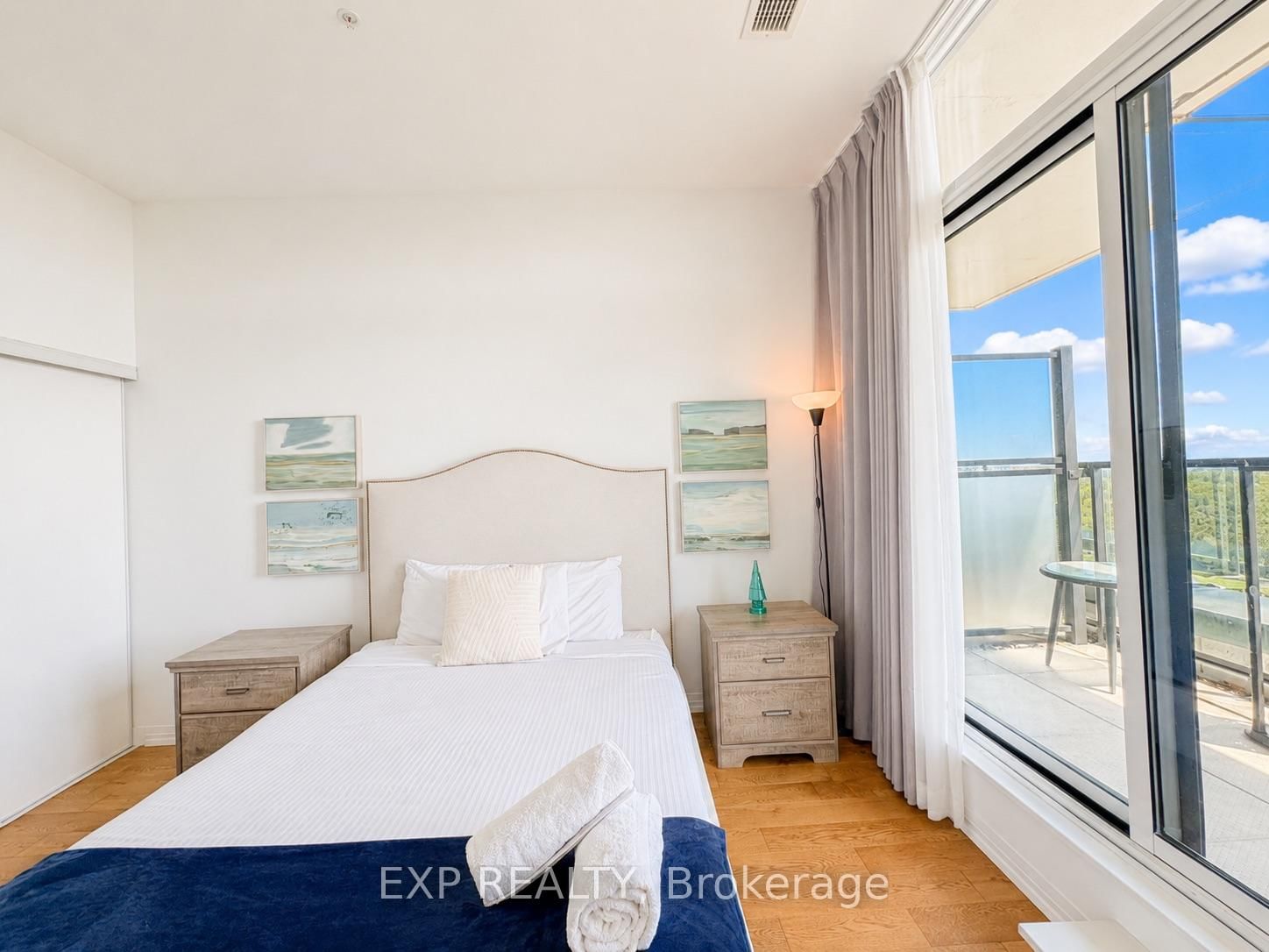 7711 Green Vista Gate, Unit 1004 - Photo 21