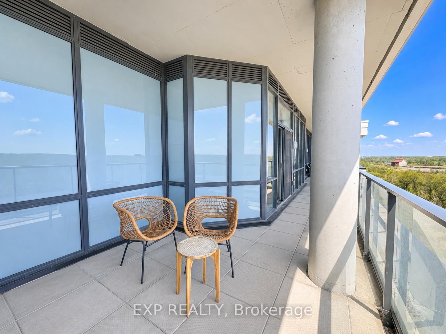 7711 Green Vista Gate, Unit 1004 - Photo 22
