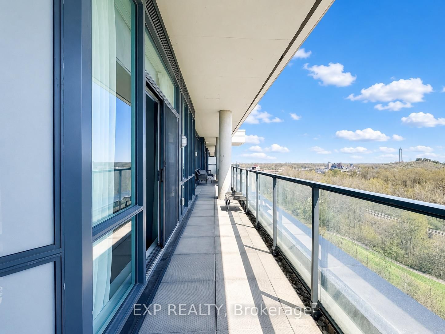 7711 Green Vista Gate, Unit 1004 - Photo 23