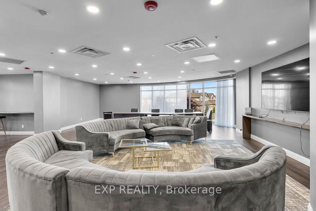 7711 Green Vista Gate, Unit 1004 - Photo 28