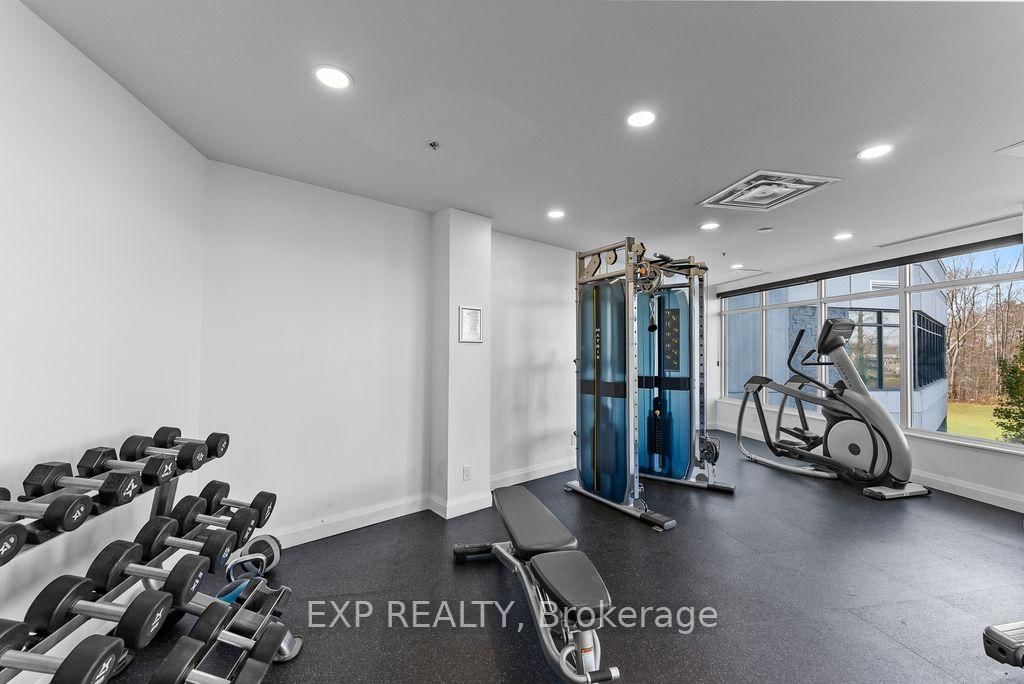 7711 Green Vista Gate, Unit 1004 - Photo 30