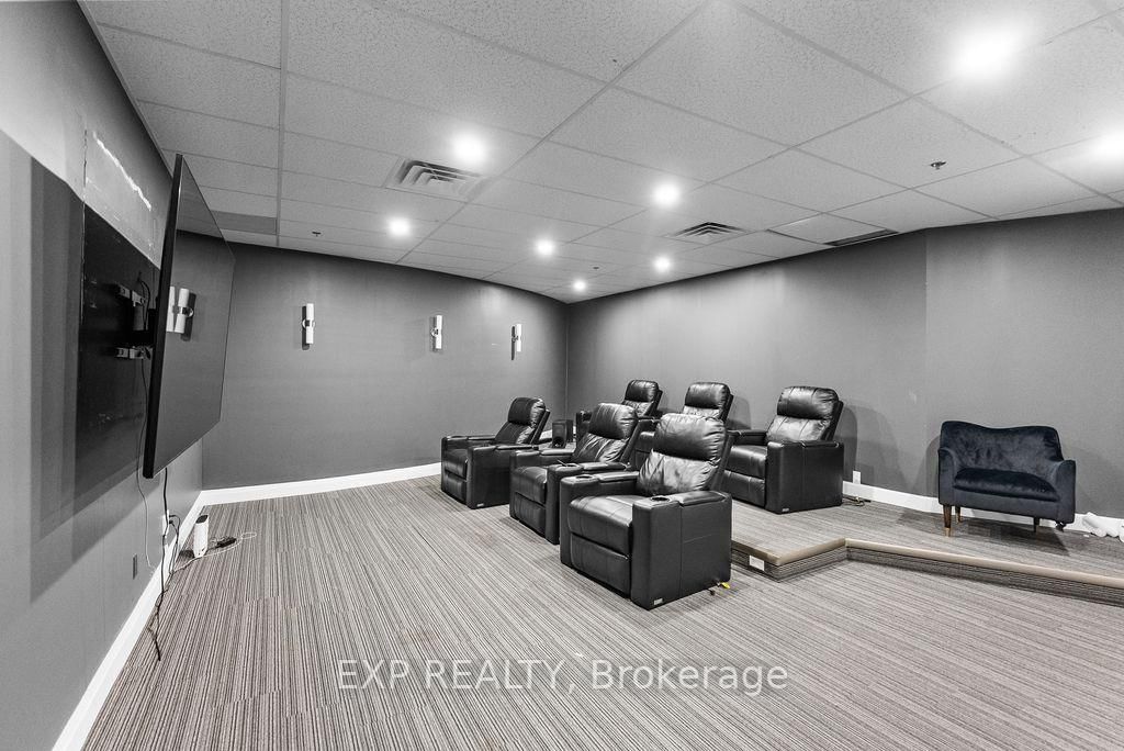 7711 Green Vista Gate, Unit 1004 - Photo 33