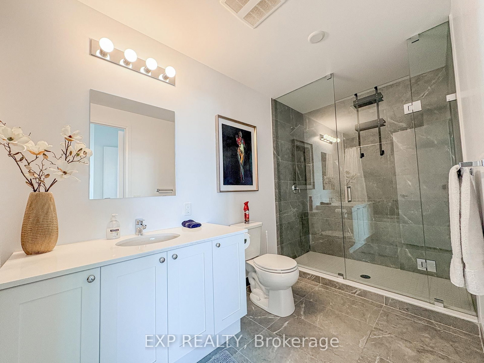 7711 Green Vista Gate, Unit 1004 - Photo 7