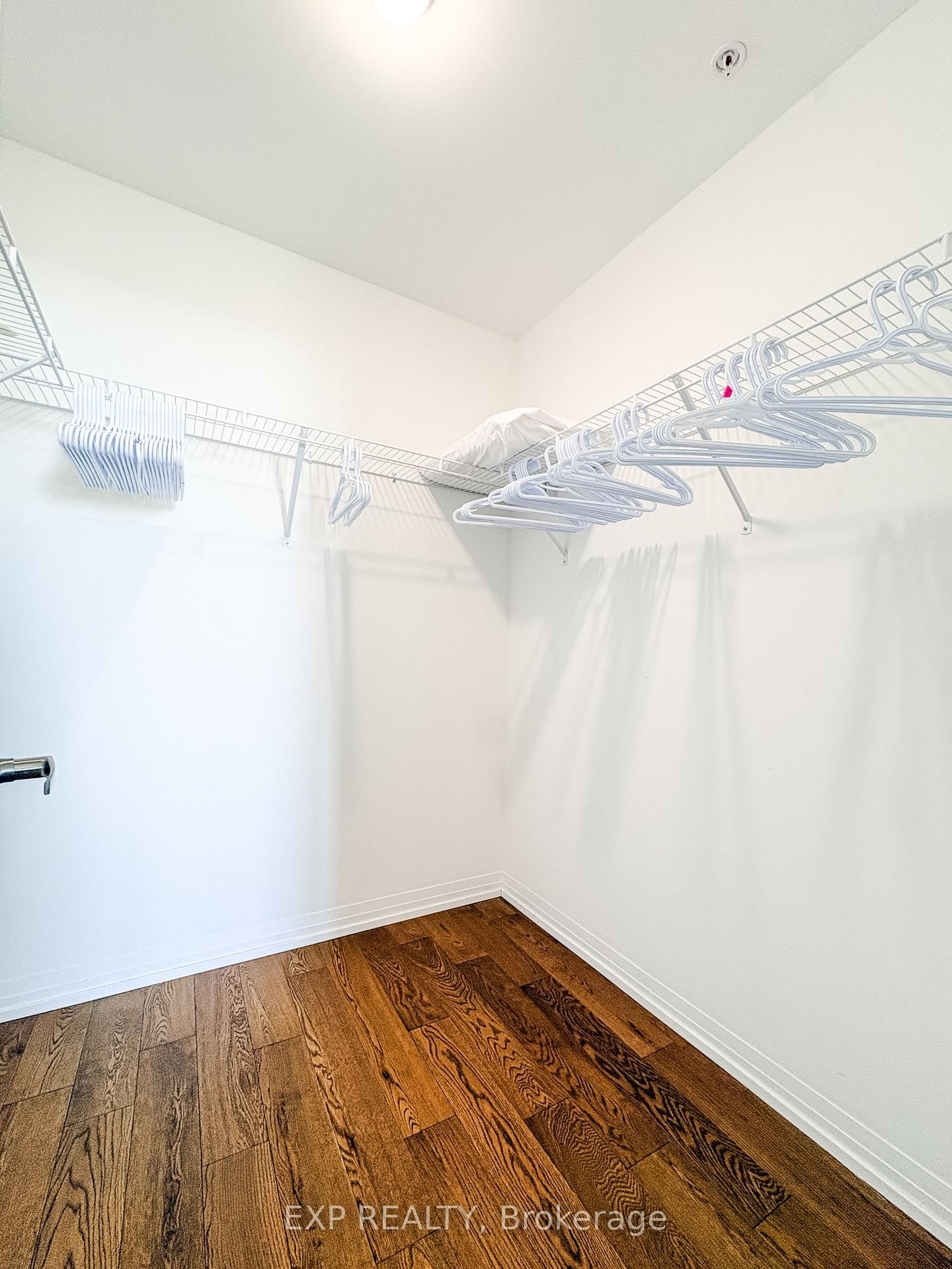 7711 Green Vista Gate, Unit 1004 - Photo 9