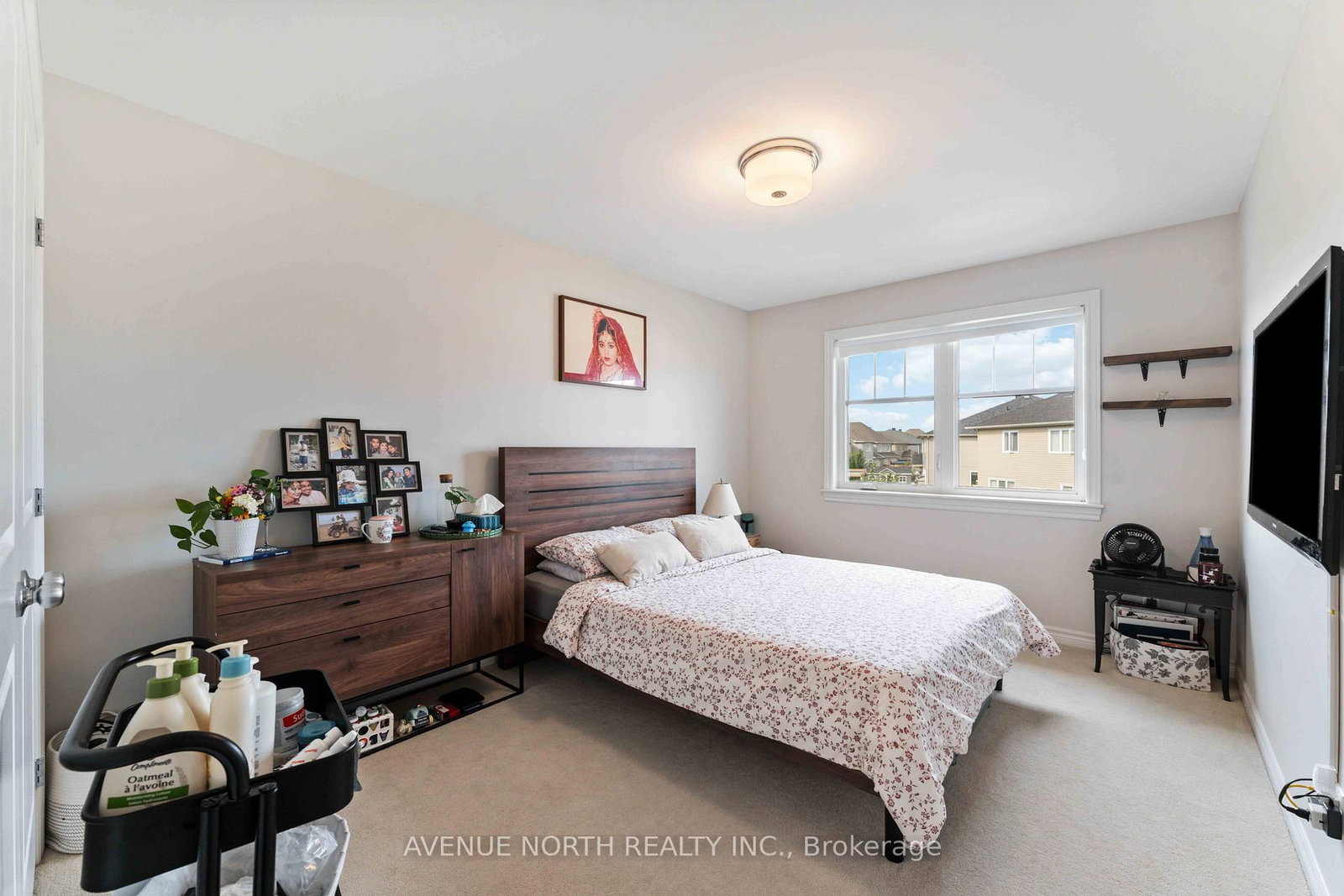 4009 Kelly Farm Drive - Photo 15