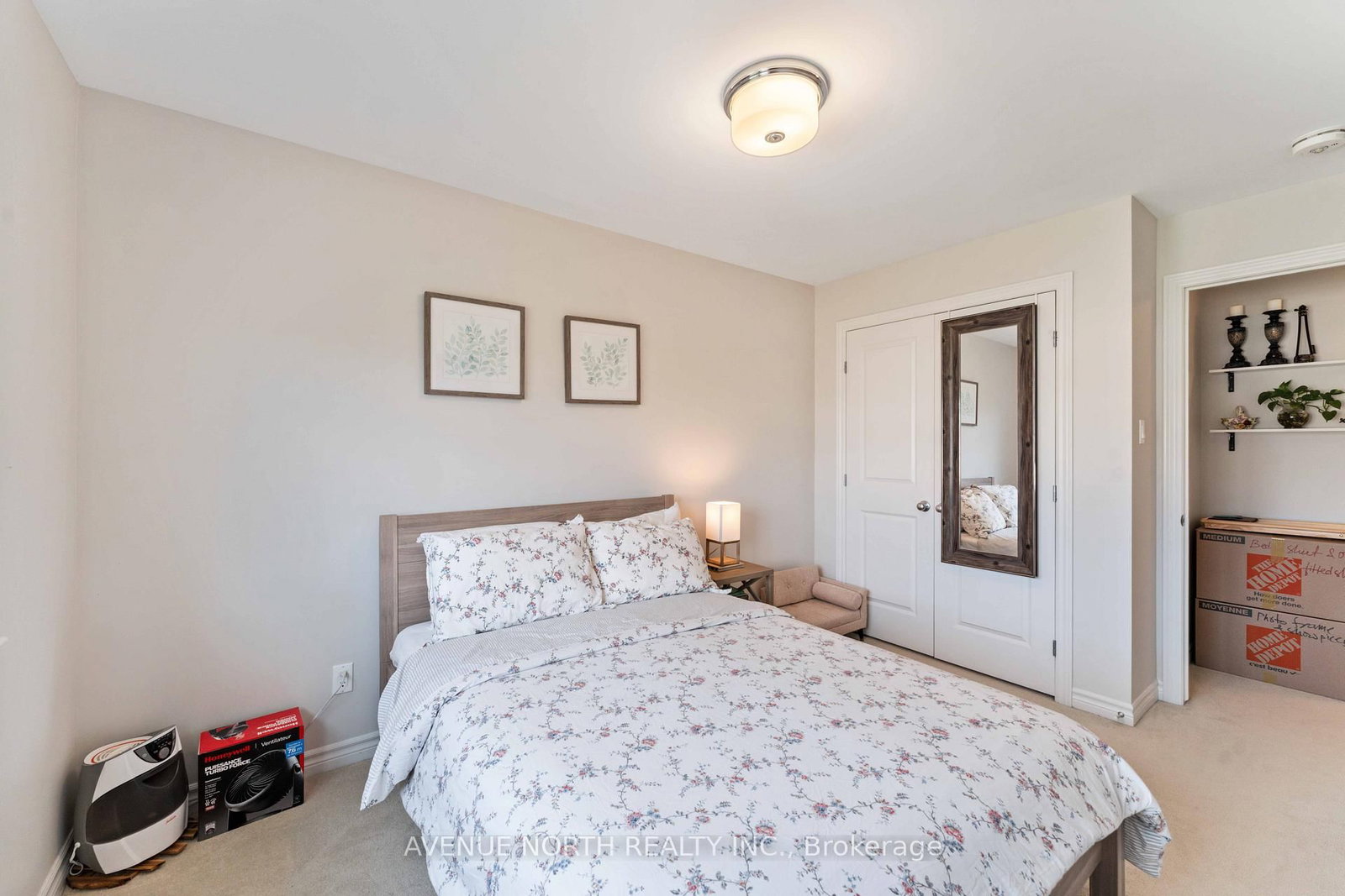 4009 Kelly Farm Drive - Photo 19