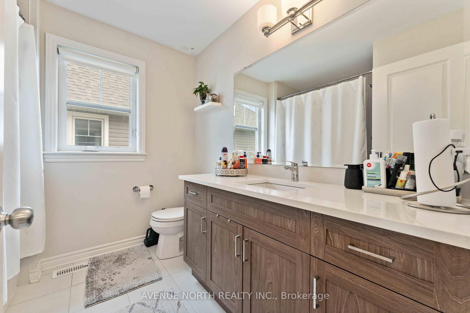 4009 Kelly Farm Drive - Photo 20