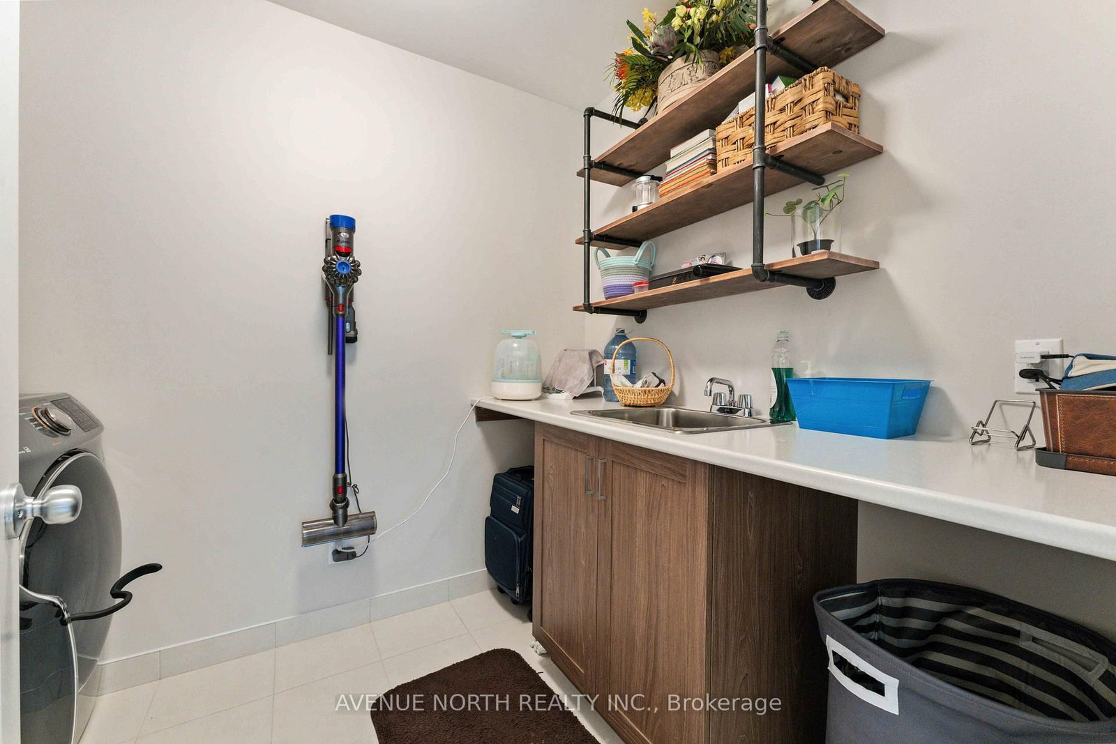 4009 Kelly Farm Drive - Photo 21