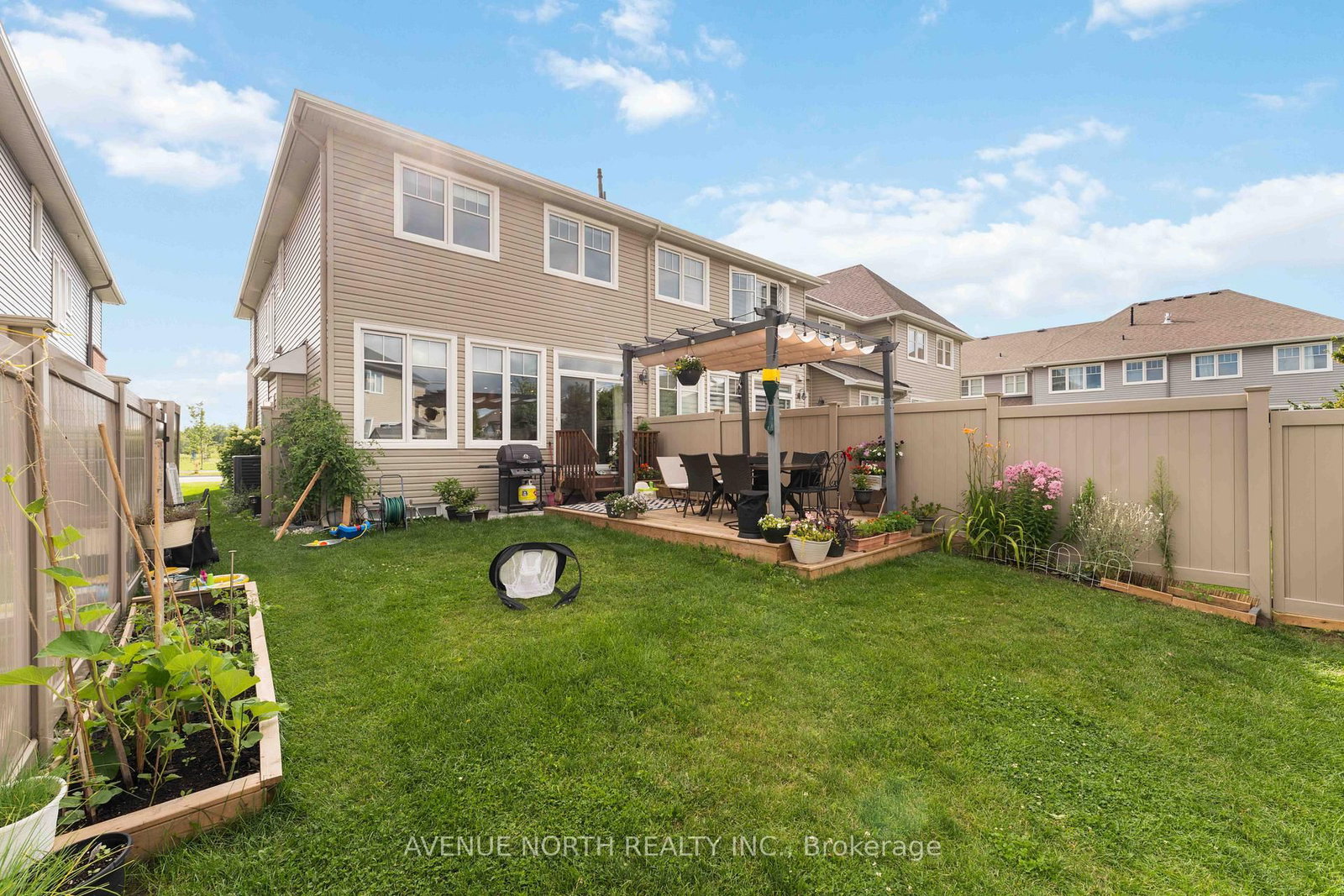 4009 Kelly Farm Drive - Photo 26