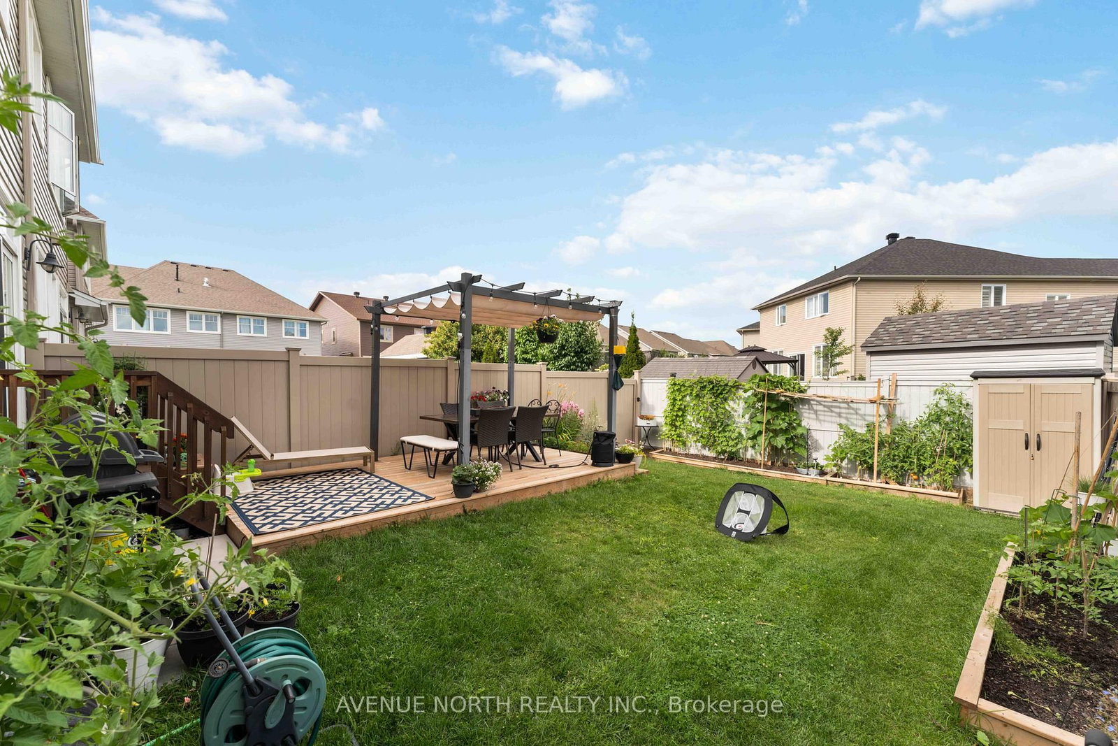 4009 Kelly Farm Drive - Photo 27