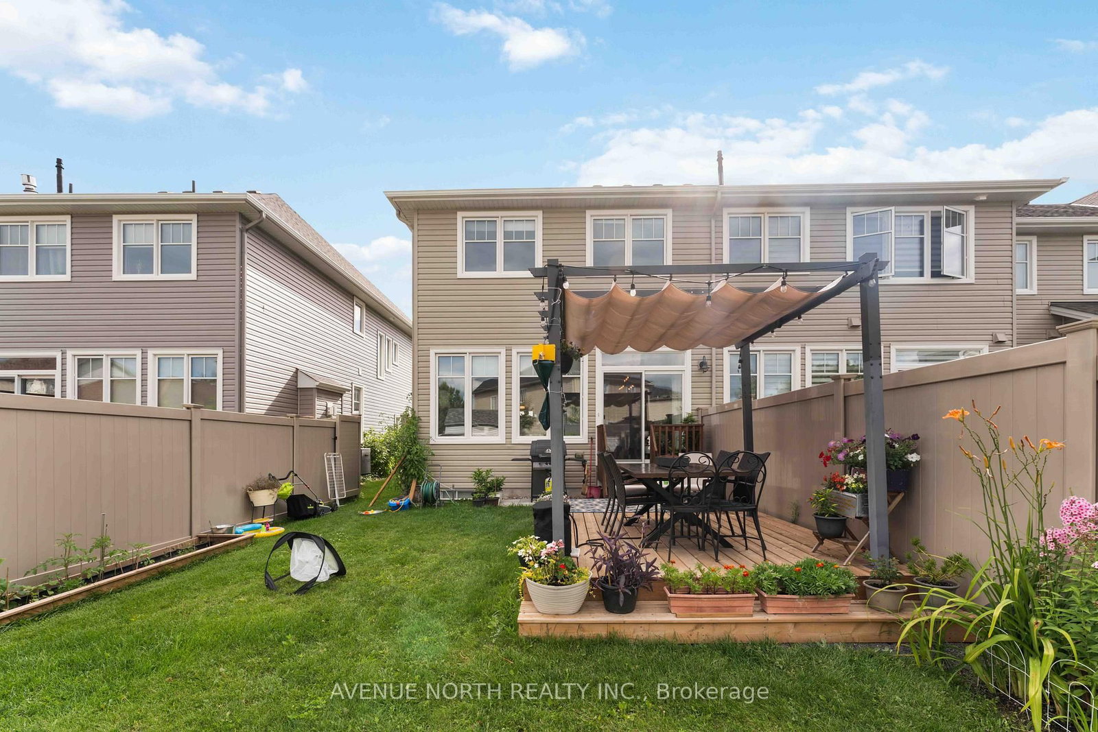 4009 Kelly Farm Drive - Photo 28