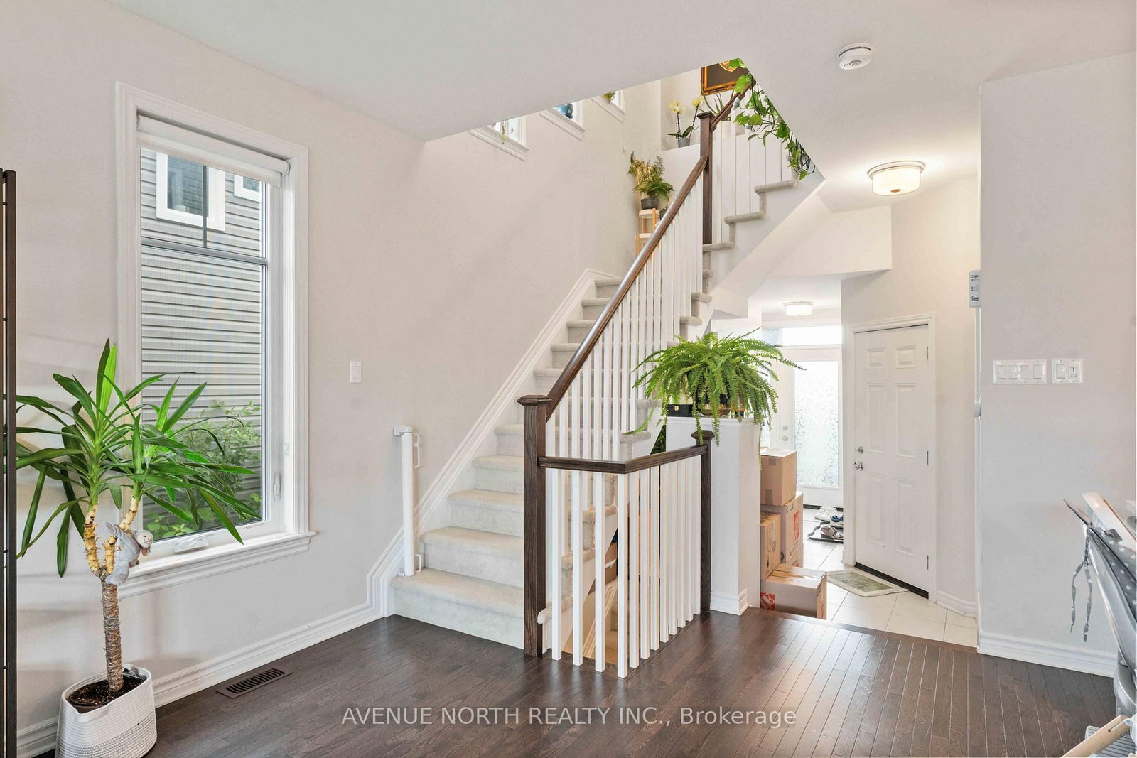 4009 Kelly Farm Drive - Photo 3