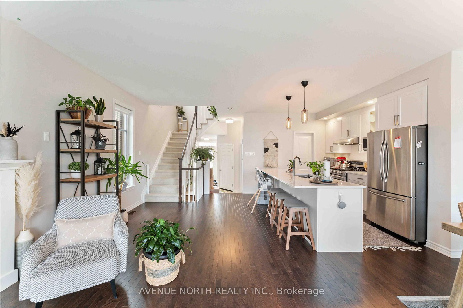 4009 Kelly Farm Drive - Photo 6
