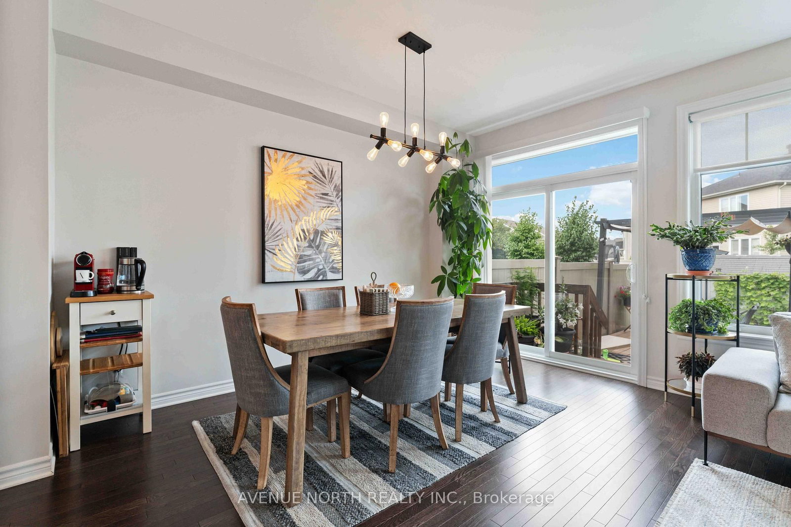 4009 Kelly Farm Drive - Photo 8
