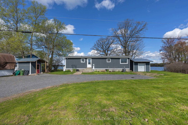 14 - 800 Natureshores Lane