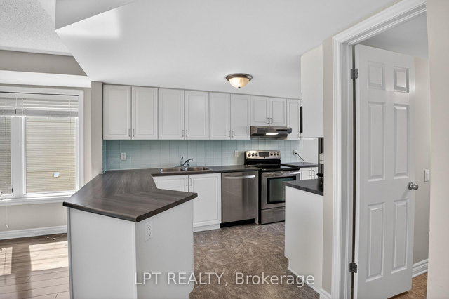 2342 Esprit Drive