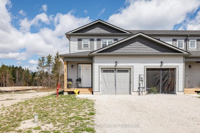 221 Equality Drive