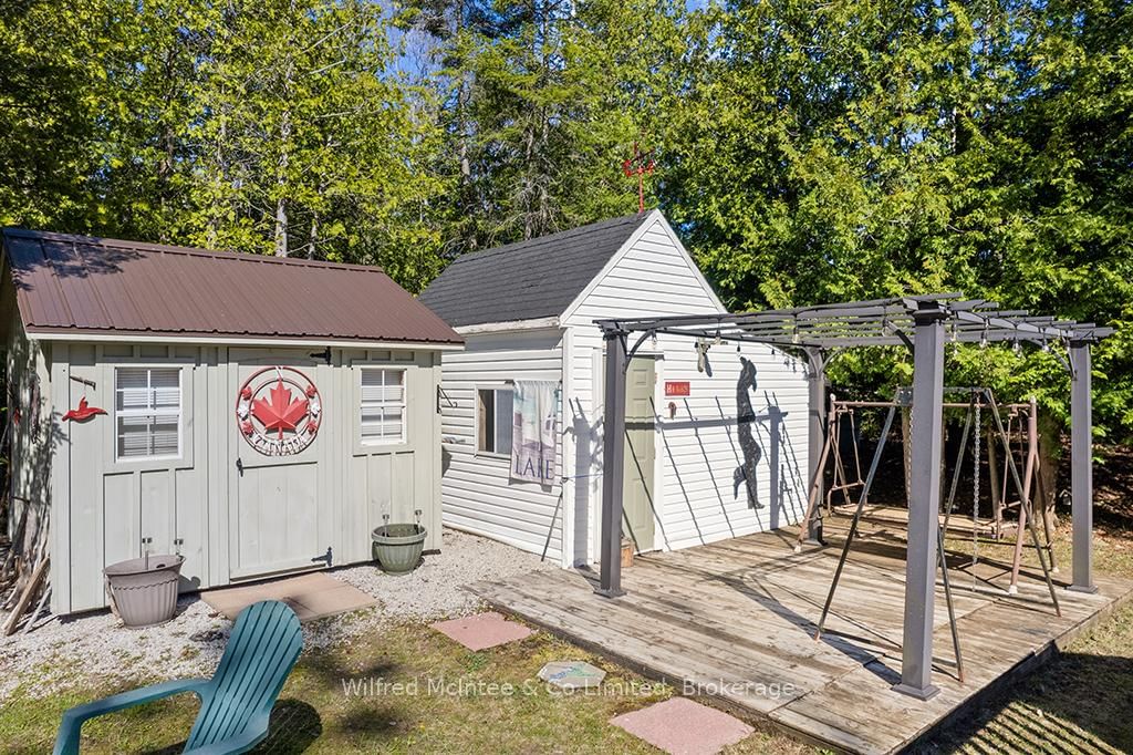 26 THOMPSON Avenue - Photo 19