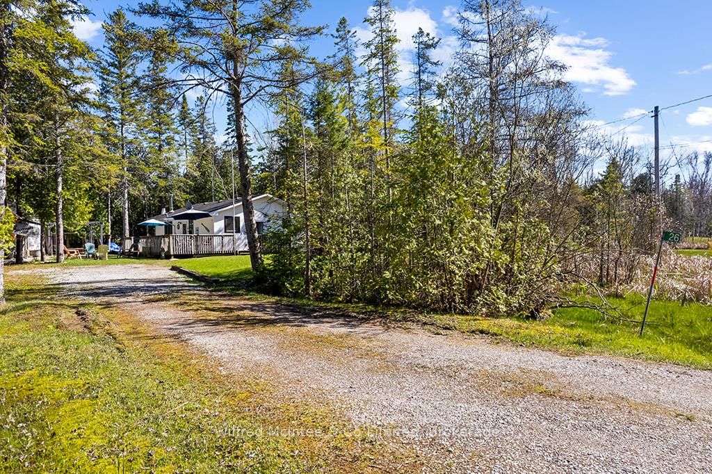 26 THOMPSON Avenue - Photo 2