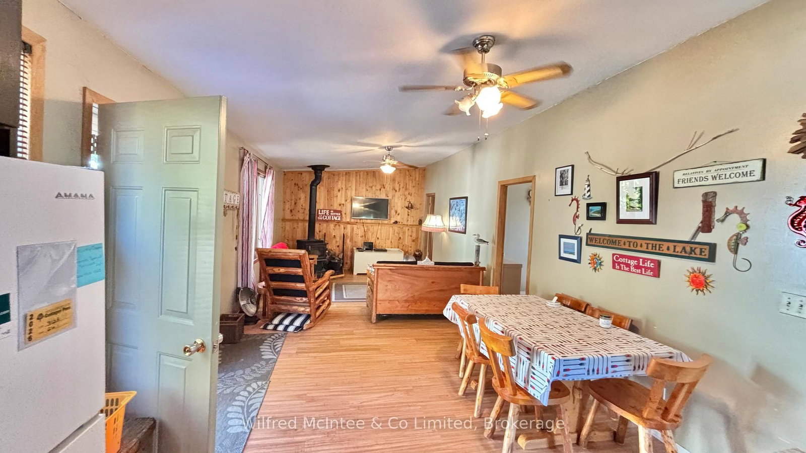 26 THOMPSON Avenue - Photo 21
