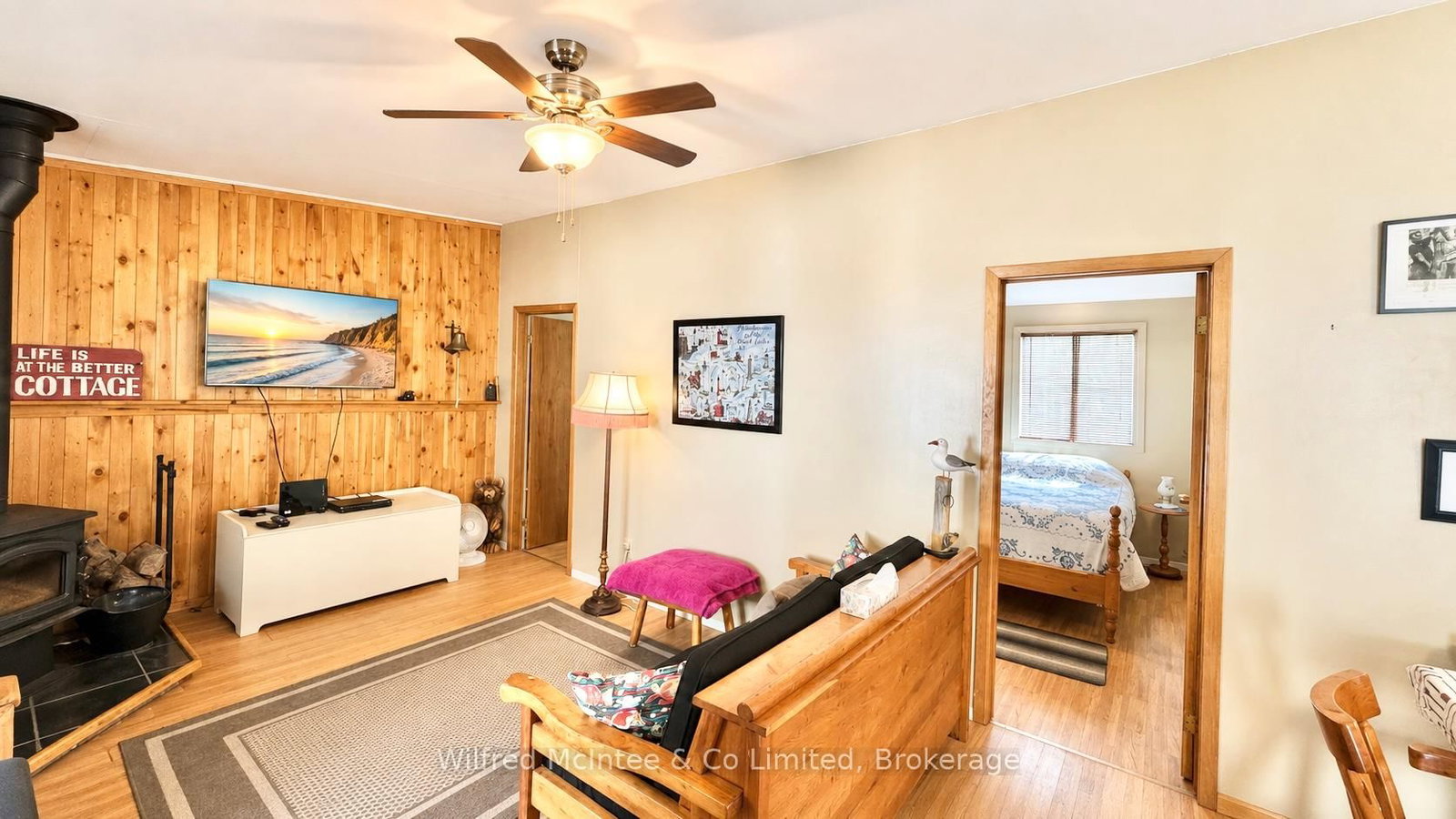 26 THOMPSON Avenue - Photo 24