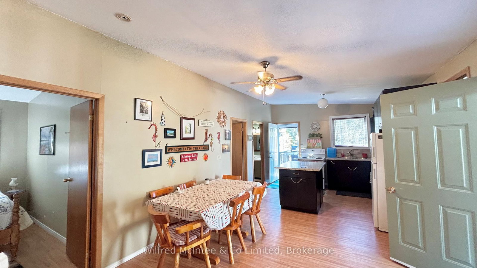 26 THOMPSON Avenue - Photo 25