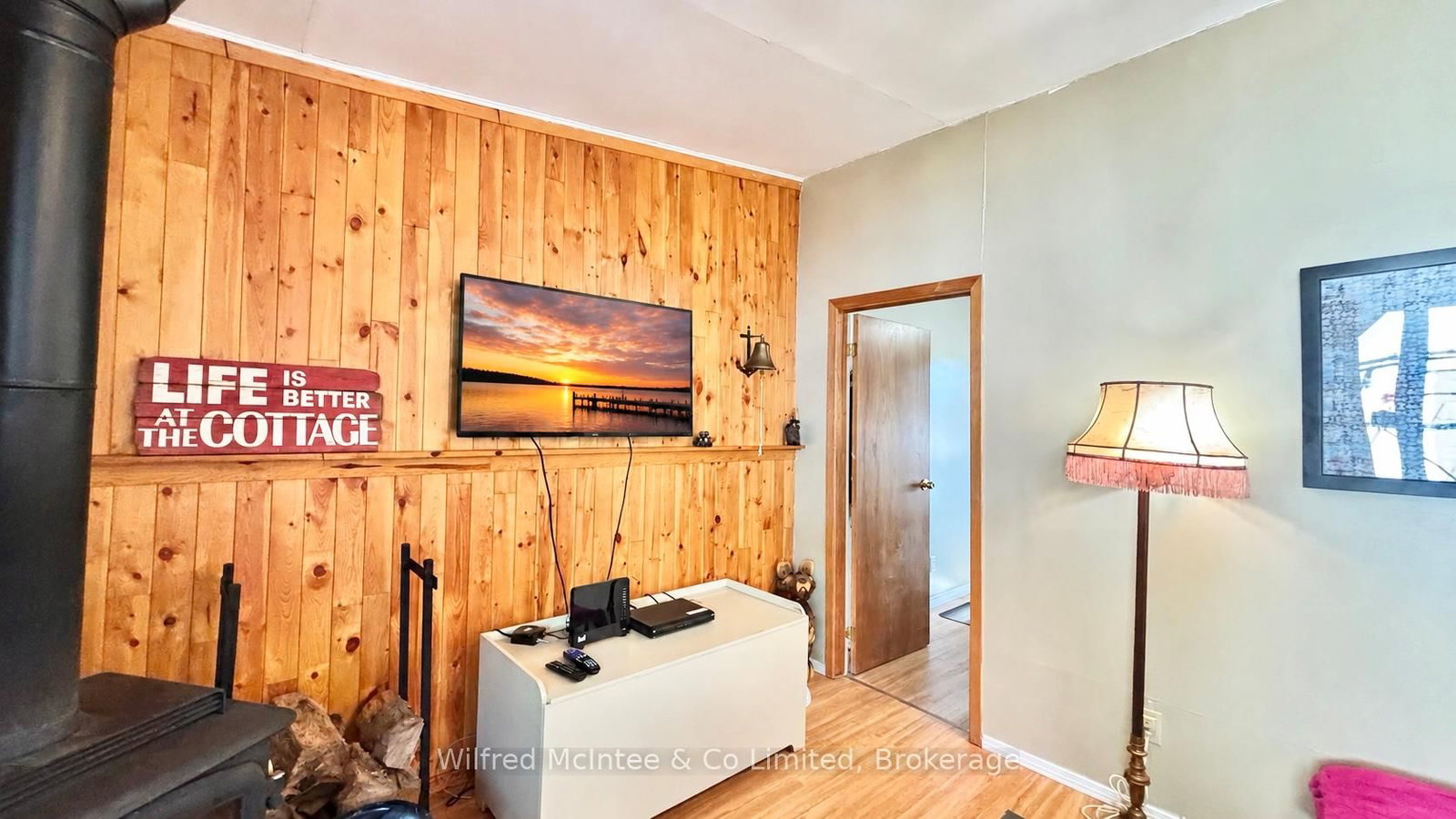 26 THOMPSON Avenue - Photo 26