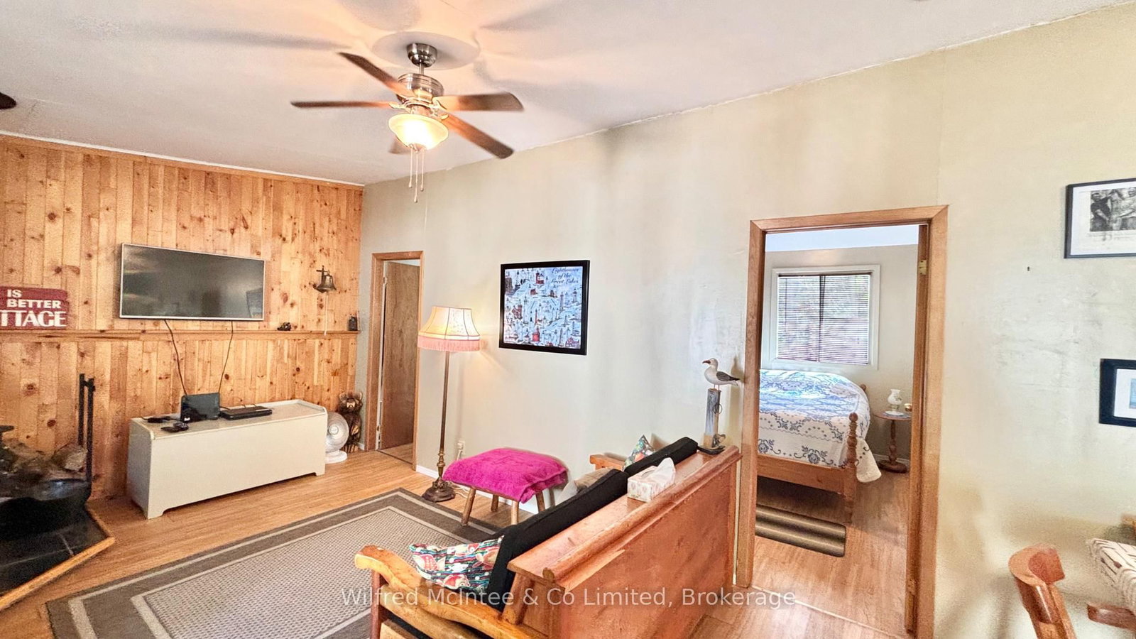 26 THOMPSON Avenue - Photo 27