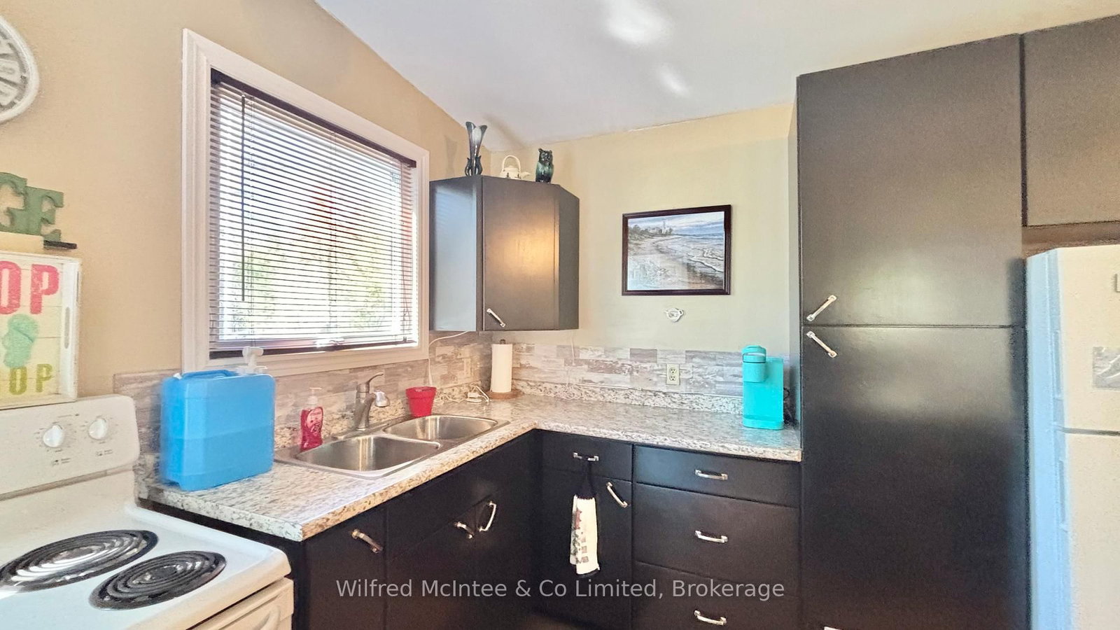 26 THOMPSON Avenue - Photo 29
