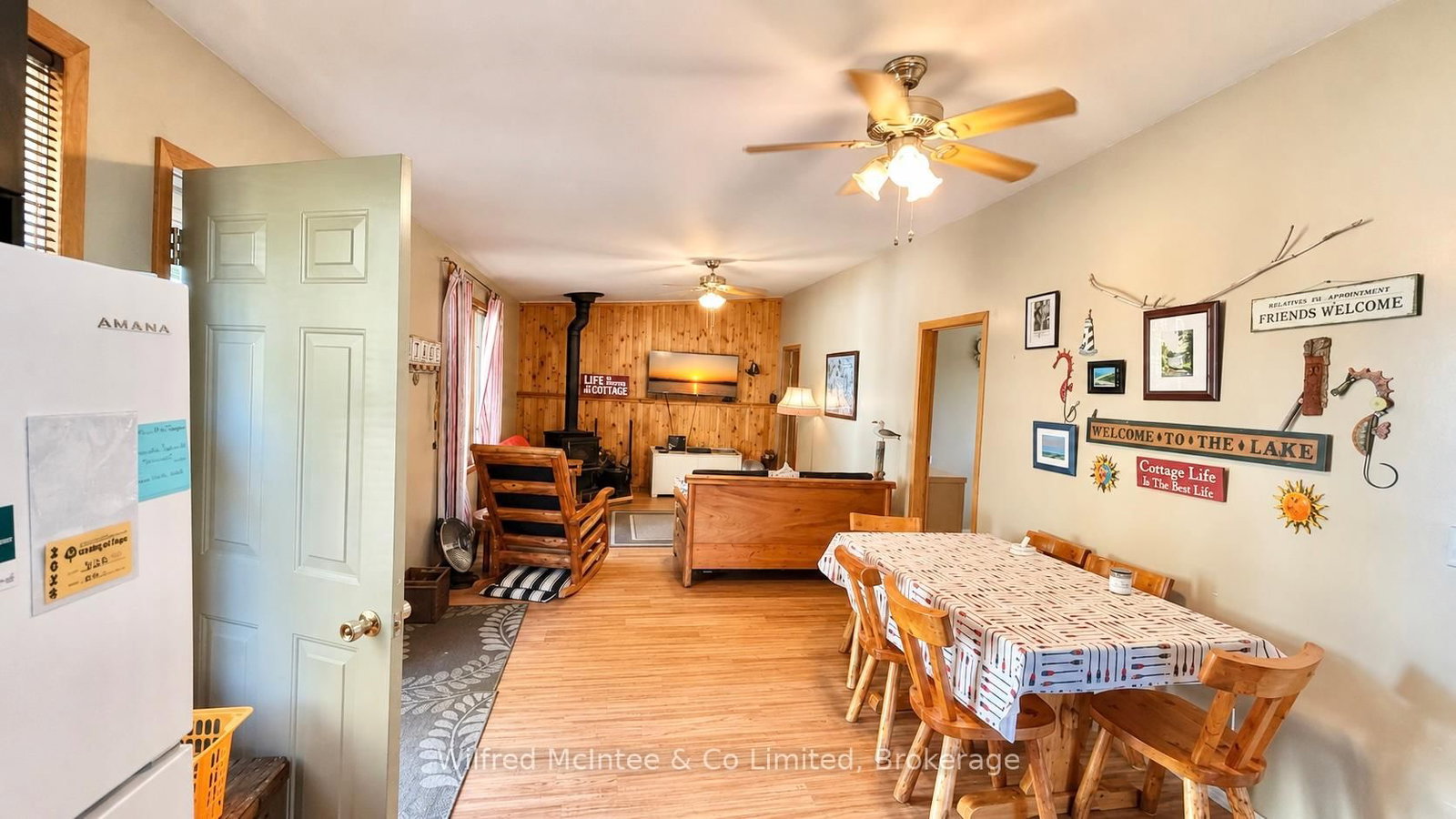 26 THOMPSON Avenue - Photo 36