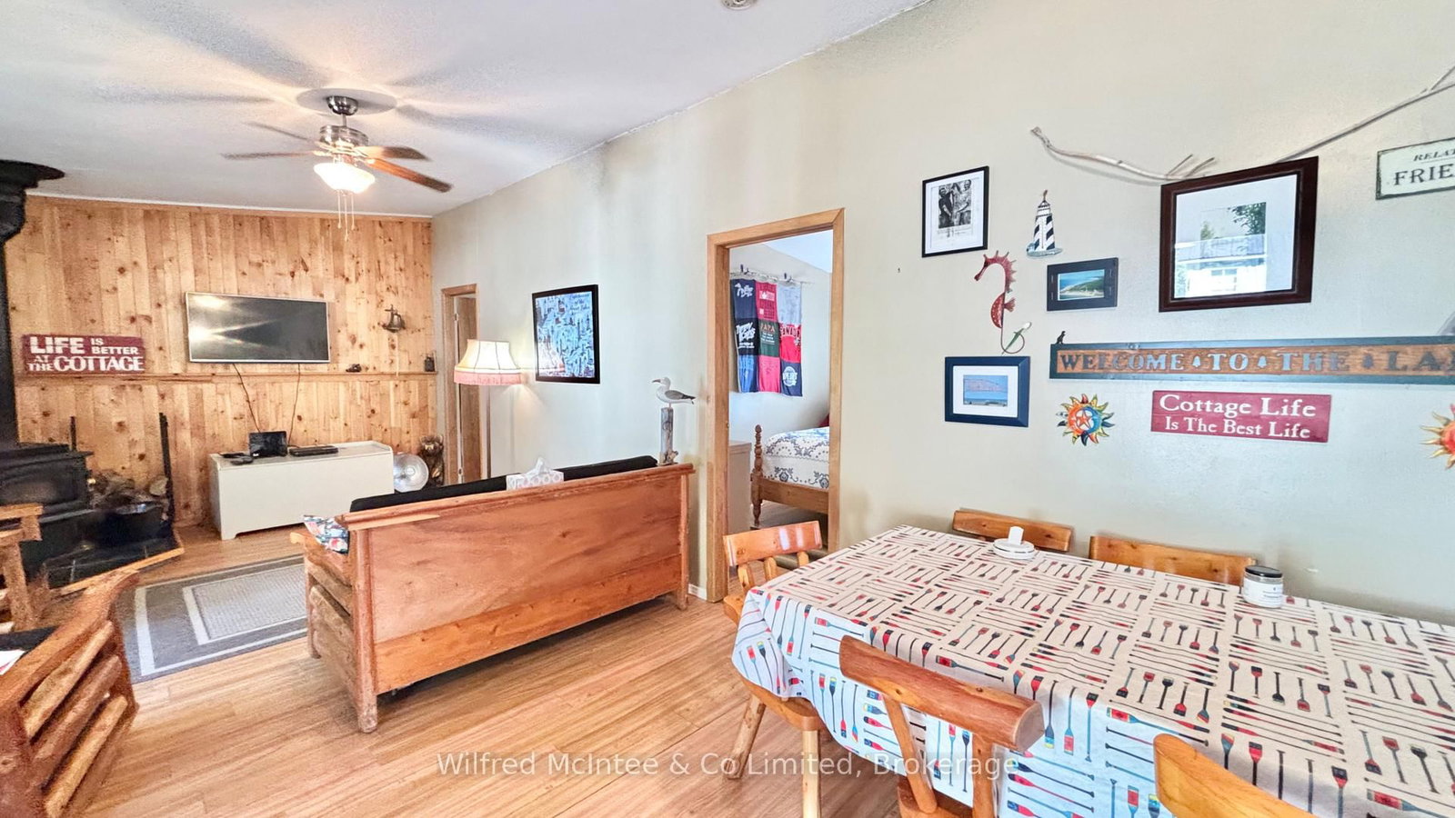 26 THOMPSON Avenue - Photo 37