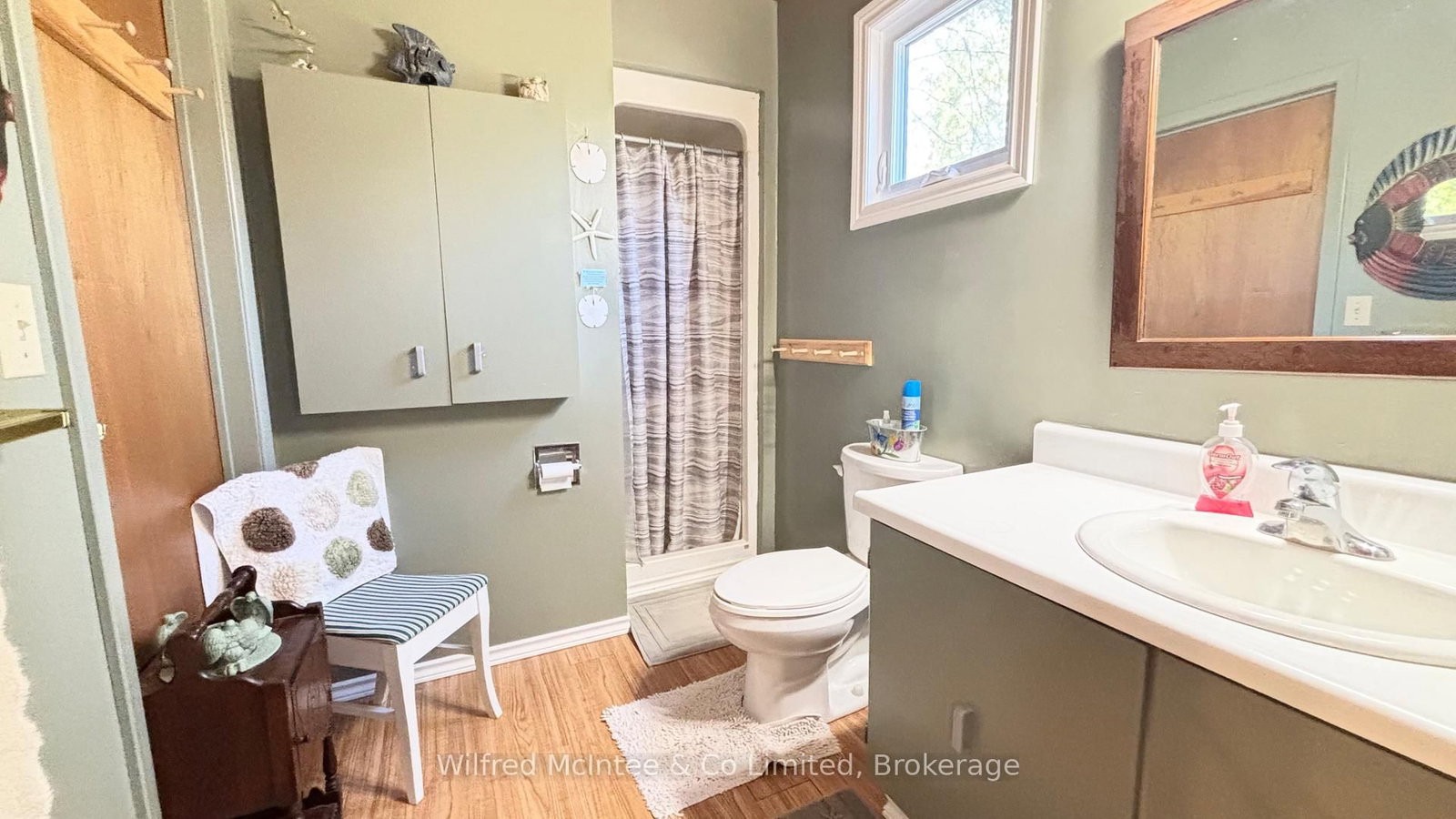 26 THOMPSON Avenue - Photo 38