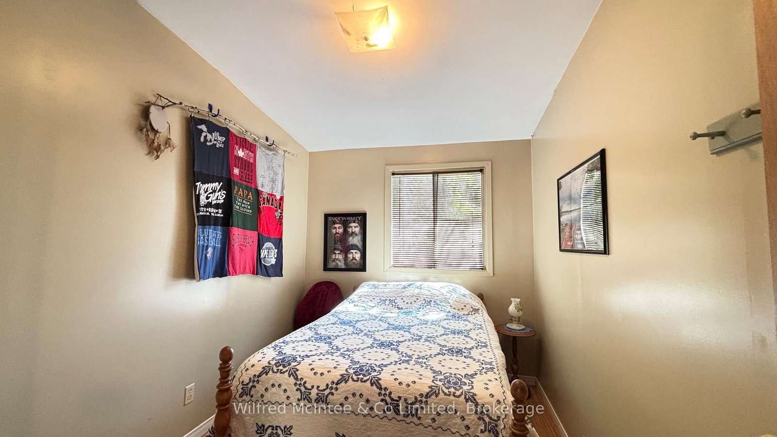 26 THOMPSON Avenue - Photo 39