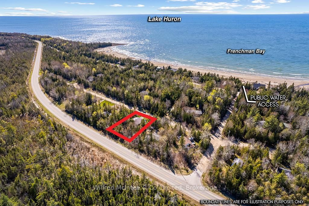 26 THOMPSON Avenue - Photo 45