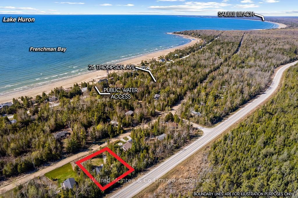 26 THOMPSON Avenue - Photo 47