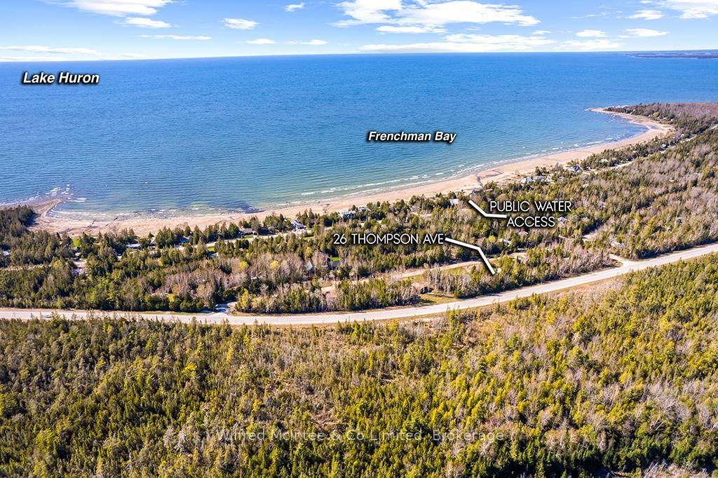 26 THOMPSON Avenue - Photo 9