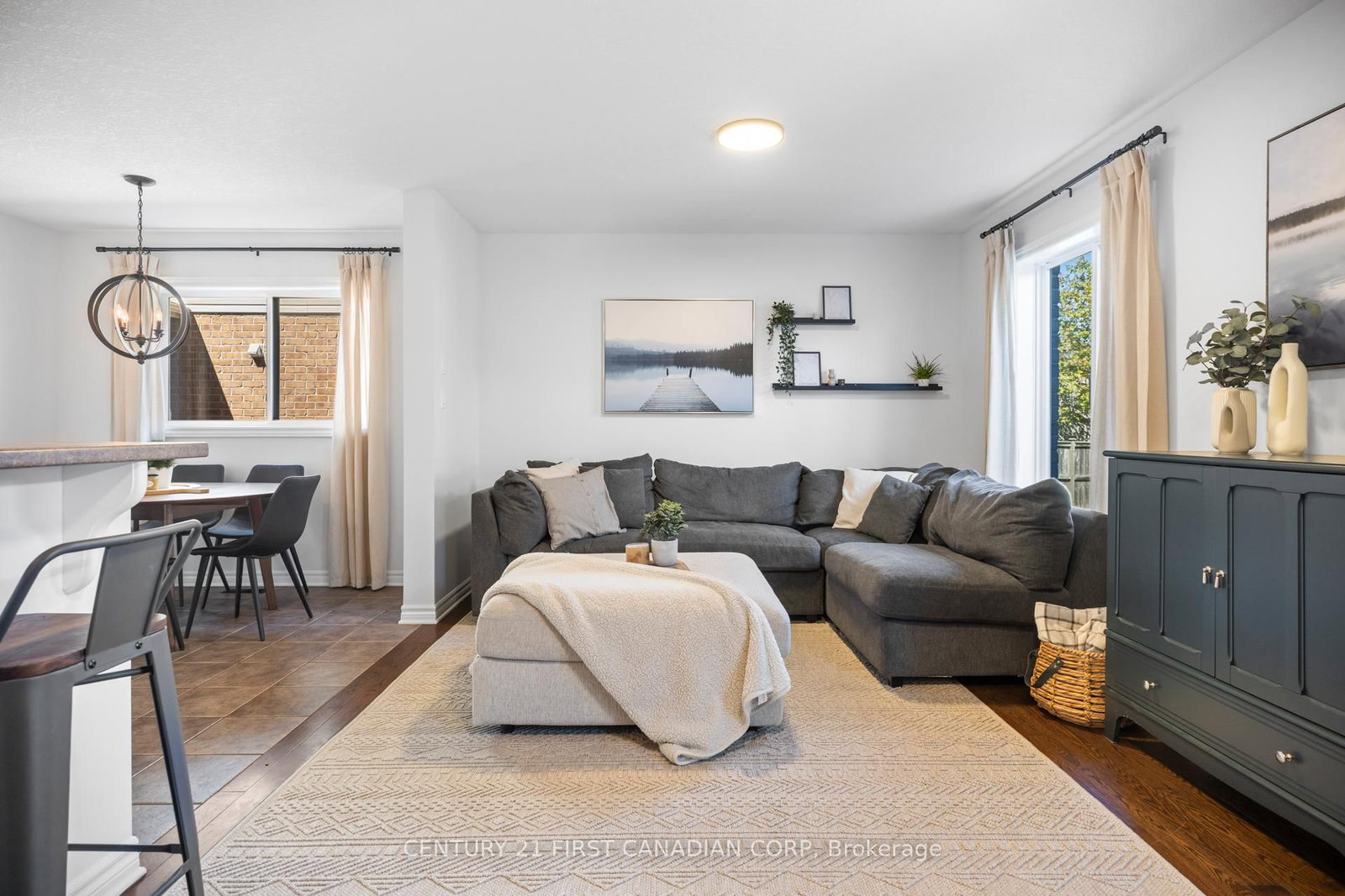21 Pear Tree Avenue • St. Thomas, ON photo 10