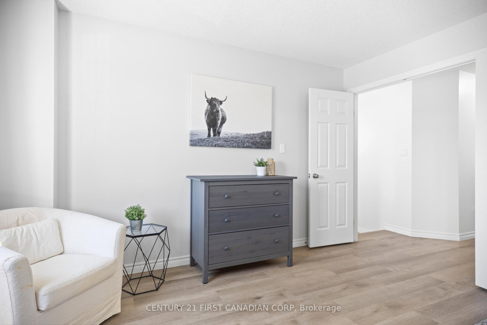 21 Pear Tree Avenue • St. Thomas, ON photo 19