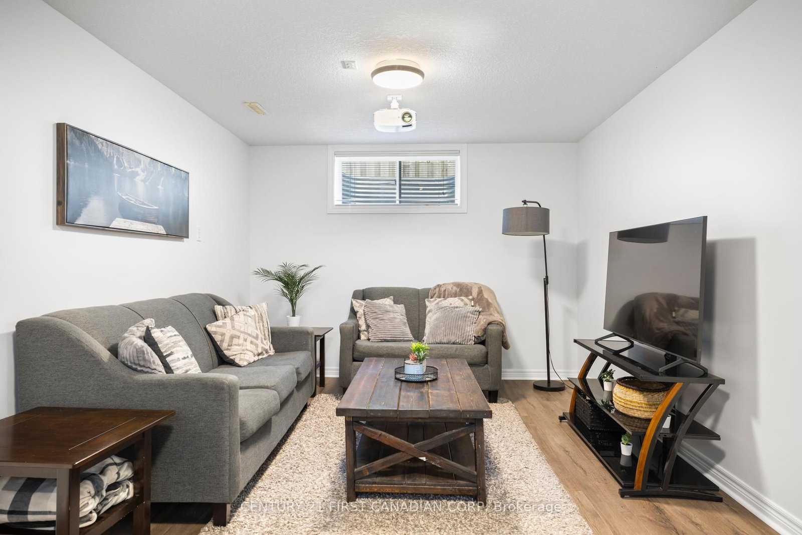 21 Pear Tree Avenue • St. Thomas, ON photo 29